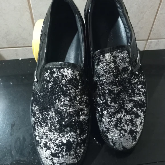 Jimmy Choo | Shoes | Jimmy Choo Mens Shoes | Poshmark display picture 3